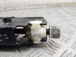 Домкрат, ориг. номер M57N306D2, M57N, 71126754069, 6754069, BMW 7-series (E65/66) 2001-2005