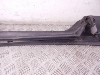 Дождевик, ориг. номер M57N306D2, 7065284, 51717065284, M57N, BMW 7-series (E65/66) 2001-2005