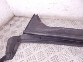 Дождевик, ориг. номер M57N306D2, 7065284, 51717065284, M57N, BMW 7-series (E65/66) 2001-2005