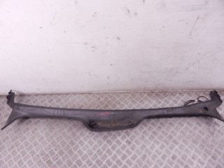 Дождевик, ориг. номер M57N306D2, 7065284, 51717065284, M57N, BMW 7-series (E65/66) 2001-2005