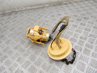 Насос топливный, ориг. номер M57N306D2, M57N, 16116759832, 6759832, BMW 7-series (E65/66) 2001-2005