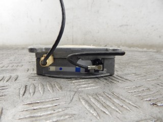 Блок Bluetooth, ориг. номер M57N306D2, M57N, 6946328, 84116946328, 84109187930, 9187930, 84106950625, 6950625, 84100414445, 0414445, 84110391442, 0391442, 84116945154, 6945154, 84116941516, 6941516, 84110391021, 0391021, 84116930538, 6930538, 84110390280, 0390280, 84116930537, 6930537, 84116930536, 6930536, 84116928569, 6928569, 84116924375, 6924375, BMW 7-series (E65/66) 2001-2005