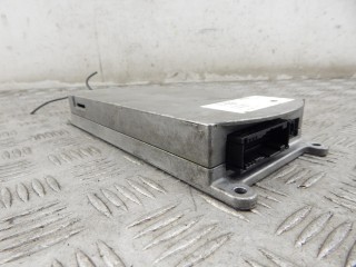 Блок Bluetooth, ориг. номер M57N306D2, M57N, 6946328, 84116946328, 84109187930, 9187930, 84106950625, 6950625, 84100414445, 0414445, 84110391442, 0391442, 84116945154, 6945154, 84116941516, 6941516, 84110391021, 0391021, 84116930538, 6930538, 84110390280, 0390280, 84116930537, 6930537, 84116930536, 6930536, 84116928569, 6928569, 84116924375, 6924375, BMW 7-series (E65/66) 2001-2005