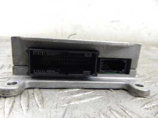 Блок Bluetooth, ориг. номер M57N306D2, M57N, 6946328, 84116946328, 84109187930, 9187930, 84106950625, 6950625, 84100414445, 0414445, 84110391442, 0391442, 84116945154, 6945154, 84116941516, 6941516, 84110391021, 0391021, 84116930538, 6930538, 84110390280, 0390280, 84116930537, 6930537, 84116930536, 6930536, 84116928569, 6928569, 84116924375, 6924375, BMW 7-series (E65/66) 2001-2005