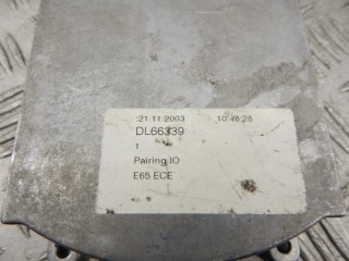Блок Bluetooth, ориг. номер M57N306D2, M57N, 6946328, 84116946328, 84109187930, 9187930, 84106950625, 6950625, 84100414445, 0414445, 84110391442, 0391442, 84116945154, 6945154, 84116941516, 6941516, 84110391021, 0391021, 84116930538, 6930538, 84110390280, 0390280, 84116930537, 6930537, 84116930536, 6930536, 84116928569, 6928569, 84116924375, 6924375, BMW 7-series (E65/66) 2001-2005