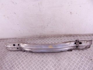 Усилитель бампера заднего, ориг. номер M57N306D2, M57N, 51127015002, 7015002, BMW 7-series (E65/66) 2001-2005