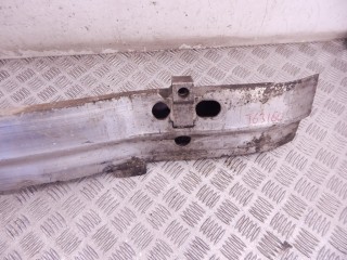 Усилитель бампера заднего, ориг. номер M57N306D2, M57N, 51127015002, 7015002, BMW 7-series (E65/66) 2001-2005
