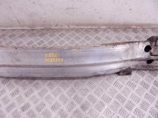 Усилитель бампера заднего, ориг. номер M57N306D2, M57N, 51127015002, 7015002, BMW 7-series (E65/66) 2001-2005