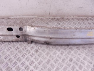 Усилитель бампера заднего, ориг. номер M57N306D2, M57N, 51127015002, 7015002, BMW 7-series (E65/66) 2001-2005
