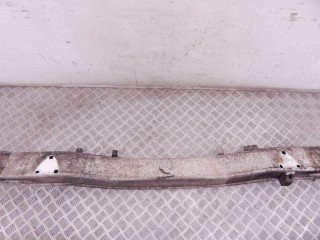 Усилитель бампера заднего, ориг. номер M57N306D2, M57N, 51127015002, 7015002, BMW 7-series (E65/66) 2001-2005