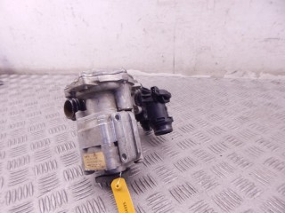 Насос гидроусилителя руля, ориг. номер 6756611, N42, 32416756611, BMW 3-series (E46) 1997-2003