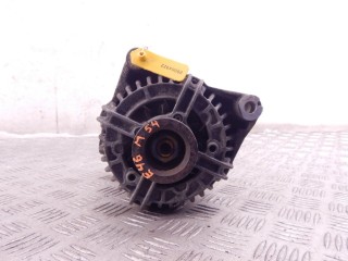 Генератор, ориг. номер M54, 7501595, 7501597, 12317501597, 12317501595, BMW 3-series (E46) 1997-2003