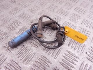 Датчик ABS передний, ориг. номер M57N2, 6760045, 34526760045, 34526771702, 6771702, BMW 5-series (E60/61) 2007-2010