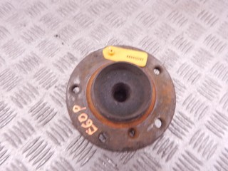 Подшипник ступицы, ориг. номер M57N2, 31226765601, 6765601, 31226760177, 6760177, BMW 5-series (E60/61) 2007-2010