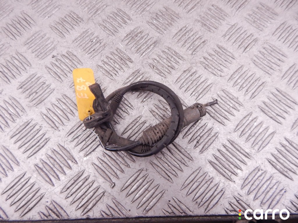 Датчик ABS передний BMW 1-series (E87) 2007-2011, 34526762465, фото 1