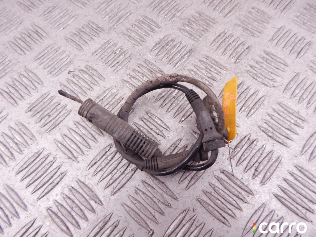 Датчик ABS передний BMW 1-series (E87) 2007-2011, 34526762465, фото 2