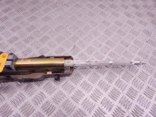 Рулевая колонка, ориг. номер M54, 32303450159, 3450159, 32306764004, 6764004, 32306751670, 6751670, 32301097024, 1097024, 32301094661, 1094661, BMW 3-series (E46) 1997-2003