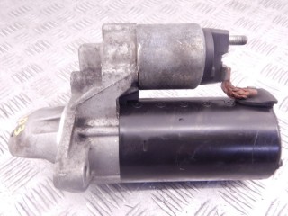 Стартер, ориг. номер M57N2, 7796892, 21417796892, BMW 5-series (E60/61) 2007-2010