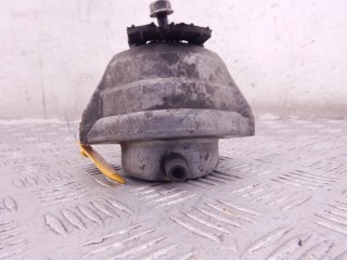 Подушка крепления двигателя, ориг. номер M57N2, 6761091, 6774619, 22116761091, 22116774619, 22116770725, 6770725, BMW 5-series (E60/61) 2007-2010