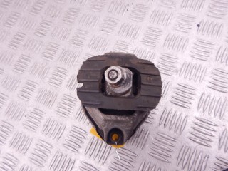 Подушка крепления двигателя, ориг. номер M57N2, 22116774620, 6774620, BMW 5-series (E60/61) 2007-2010