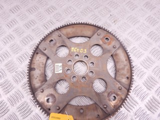 Маховик АКПП (драйв плата), ориг. номер M57N2, 7788746, 11227788746, BMW 5-series (E60/61) 2007-2010