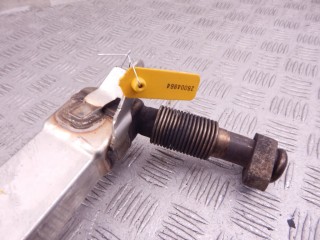 Радиатор EGR, ориг. номер M57N2, 7794245, 11717794245, BMW 5-series (E60/61) 2007-2010