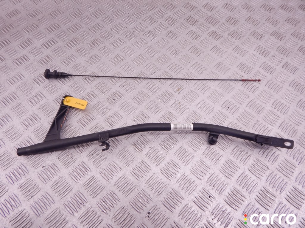 Щуп двигателя BMW 5-series (E60/61) 2007-2010, 3.0 л, дизель, M57N2, фото 2