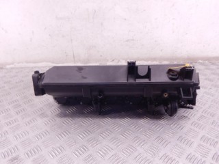 Коллектор впускной, ориг. номер M57N2, 7790701, 11617790701, BMW 5-series (E60/61) 2007-2010
