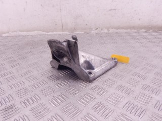 Кронштейн двигателя, ориг. номер M57N2, 6769153, 22116769153, BMW 5-series (E60/61) 2007-2010