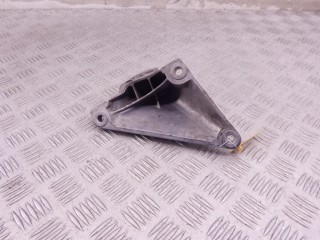 Кронштейн двигателя, ориг. номер M57N2, 6769153, 22116769153, BMW 5-series (E60/61) 2007-2010