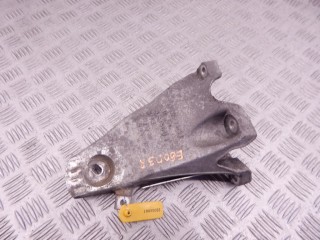 Кронштейн двигателя, ориг. номер M57N2, 22116770632, 6770632, BMW 5-series (E60/61) 2007-2010