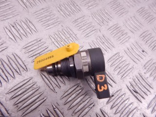 Датчик давления топлива, ориг. номер M57N2, 13537805734, 7805734, 13537795862, 7795862, 13537804401, 7804401, BMW 5-series (E60/61) 2007-2010