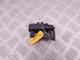 Преобразователь давления (соленоид наддува/EGR), ориг. номер M57N2, 11747796634, 7796634, BMW 5-series (E60/61) 2007-2010