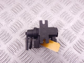 Преобразователь давления (соленоид наддува/EGR), ориг. номер M57N2, 11747796634, 7796634, BMW 5-series (E60/61) 2007-2010