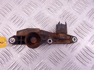 Датчик эксцентрикового вала, ориг. номер N46, 7513783, 11377513783, BMW 3-series (E46) 2001-2006