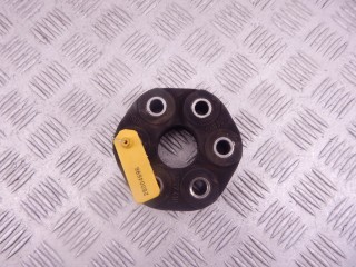 Муфта кардана, ориг. номер 1227410, N42, 26111227410, BMW 3-series (E46) 1997-2003