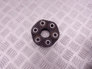 Муфта кардана, ориг. номер 1227410, N42, 26111227410, BMW 3-series (E46) 1997-2003