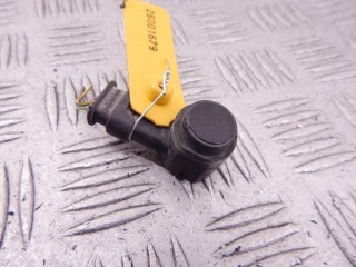 Датчик парктроника, ориг. номер N52N, 66209139867, 9139867, BMW X3-series (E83) 2006-2010