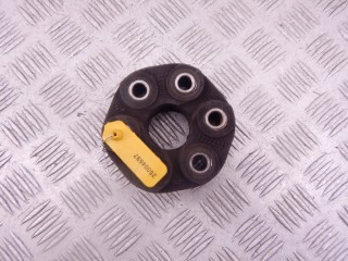 Муфта кардана, ориг. номер 1227410, N42, 26111227410, BMW 3-series (E46) 2001-2006