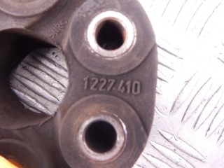 Муфта кардана, ориг. номер 1227410, N42, 26111227410, BMW 3-series (E46) 2001-2006