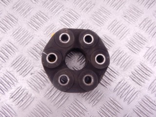 Муфта кардана, ориг. номер 1227410, N42, 26111227410, BMW 3-series (E46) 2001-2006