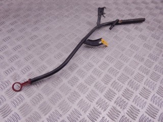 Щуп двигателя, ориг. номер 11431436293, 1436293, 11431433493, 1433493, M52TU, BMW 3-series (E46) 1997-2003