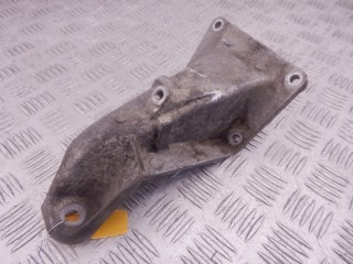 Кронштейн двигателя, ориг. номер 22111094697, 1094697, M52TU, BMW 3-series (E46) 1997-2003