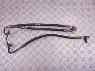 Трубка гидроусилителя, ориг. номер M54, 730, 1096730, BMW 5-series (E39) 2000-2004