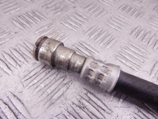Трубка гидроусилителя, ориг. номер M47N, 32416752951, 6752951, 32416796381, 6796381, BMW 3-series (E46) 2001-2006