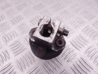 Рулевой карданчик, ориг. номер N42, 32301094703, 1094703, BMW 3-series (E46) 1997-2003