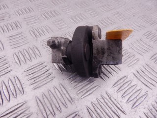 Рулевой карданчик, ориг. номер N42, 32301094703, 1094703, BMW 3-series (E46) 1997-2003