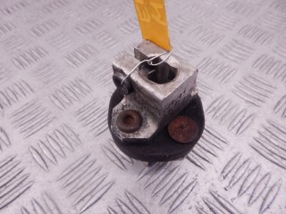 Рулевой карданчик, ориг. номер M54, 32301094703, 1094703, BMW 3-series (E46) 1997-2003