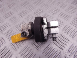 Рулевой карданчик, ориг. номер M54, 32301094703, 1094703, BMW 3-series (E46) 1997-2003