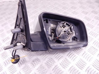 Зеркало наружное правое, ориг. номер N52N, BMW 5-series (E60/61) 2007-2010
